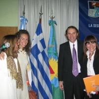 argentina-peru-brazil-2008-363