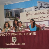 peru-2008-069