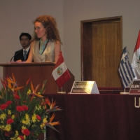 peru-2008-072