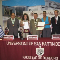 peru-2008-083