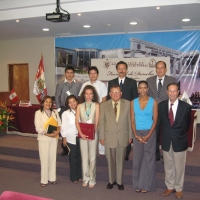 peru-2008-084