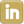 linkedin--lawonline